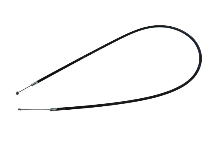 Cable Puch Monza 4SL throttle cable A.M.W.